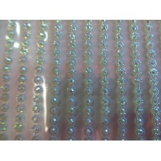 Rhinestones
